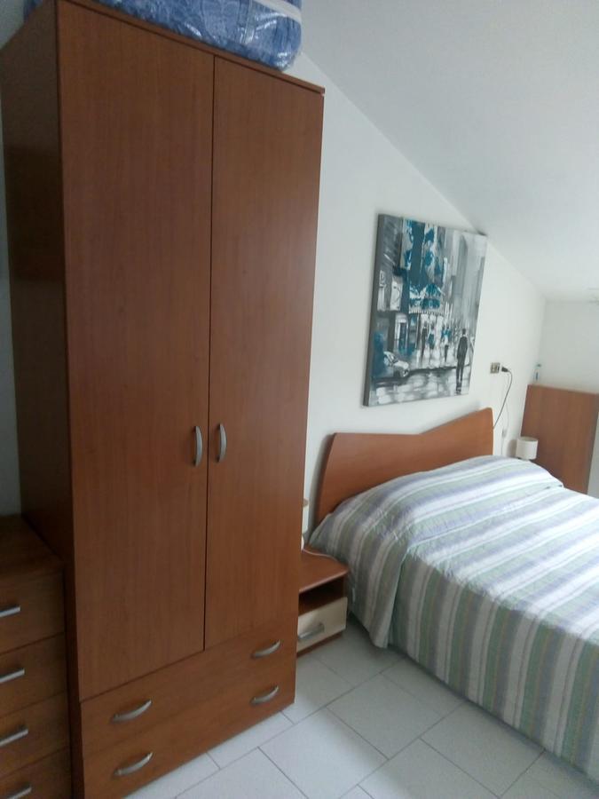 Casa vacanze Monolocale Stella San Benedetto del Tronto